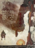 漂亮的妹妹脱衣服
