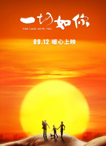 漂亮的妹妹脱衣服